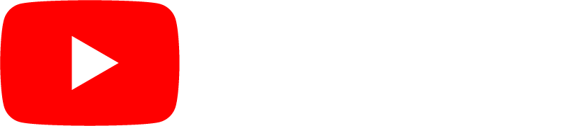 Link Youtubekanal PRTruemovies