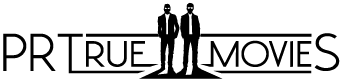 Logo PRTruemovies