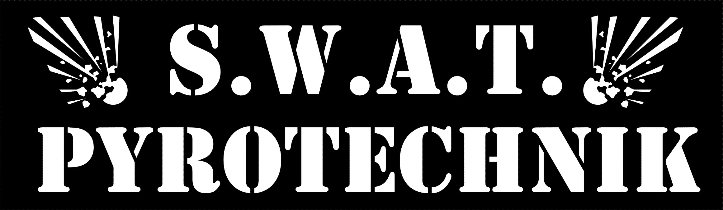 Partner Swat Pyrotechnik