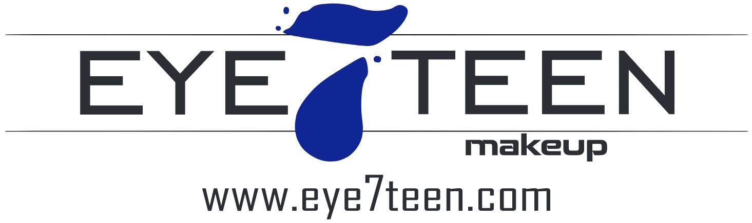 Partner Eye 7 teen