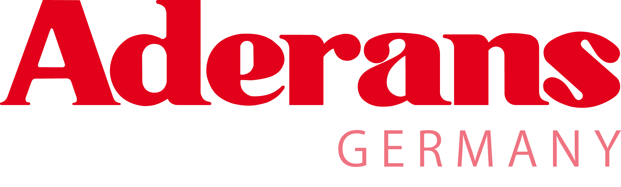 Partner Aderans Germany