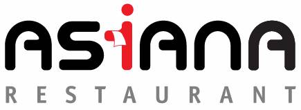 Partner Asiana