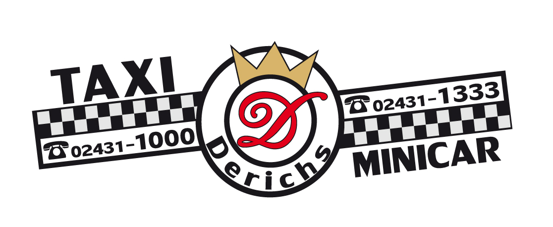 Partner Taxi Derichs