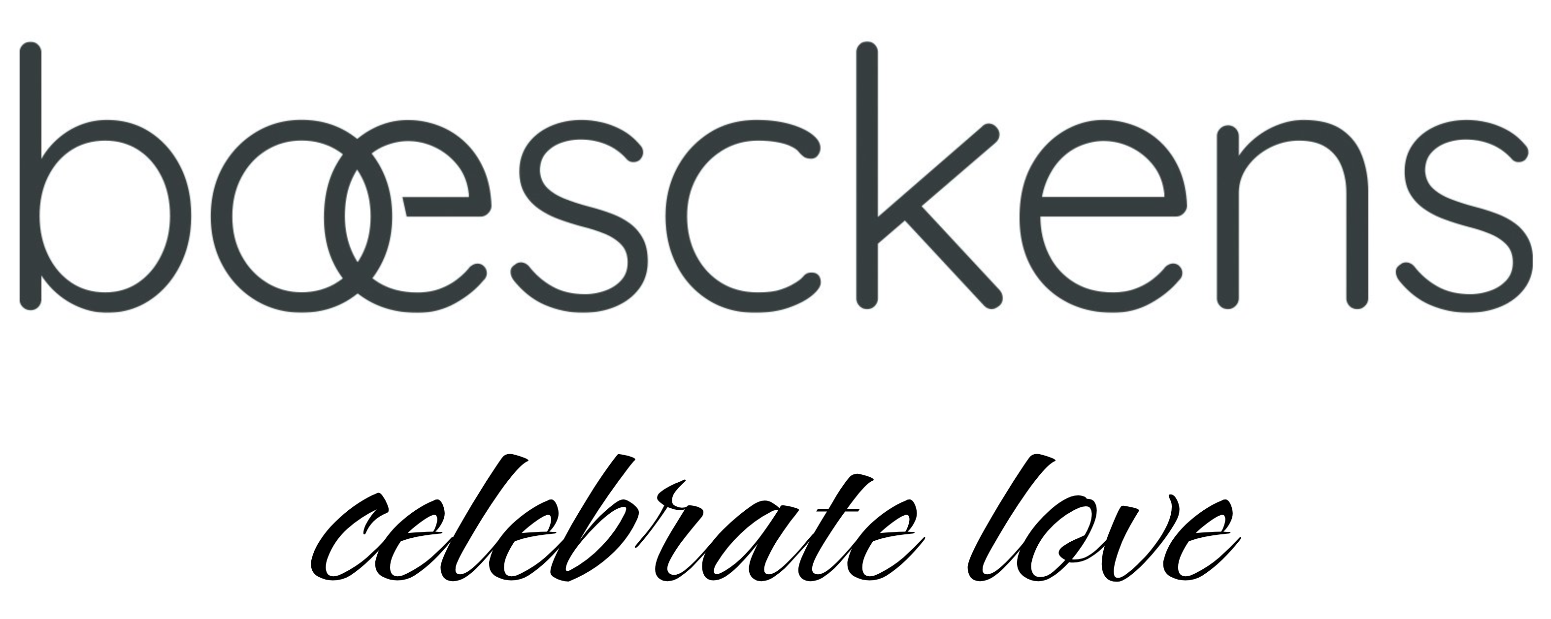 Partner Boesckens