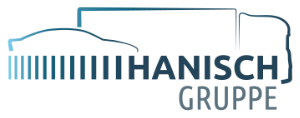 Partner Hanisch Gruppe