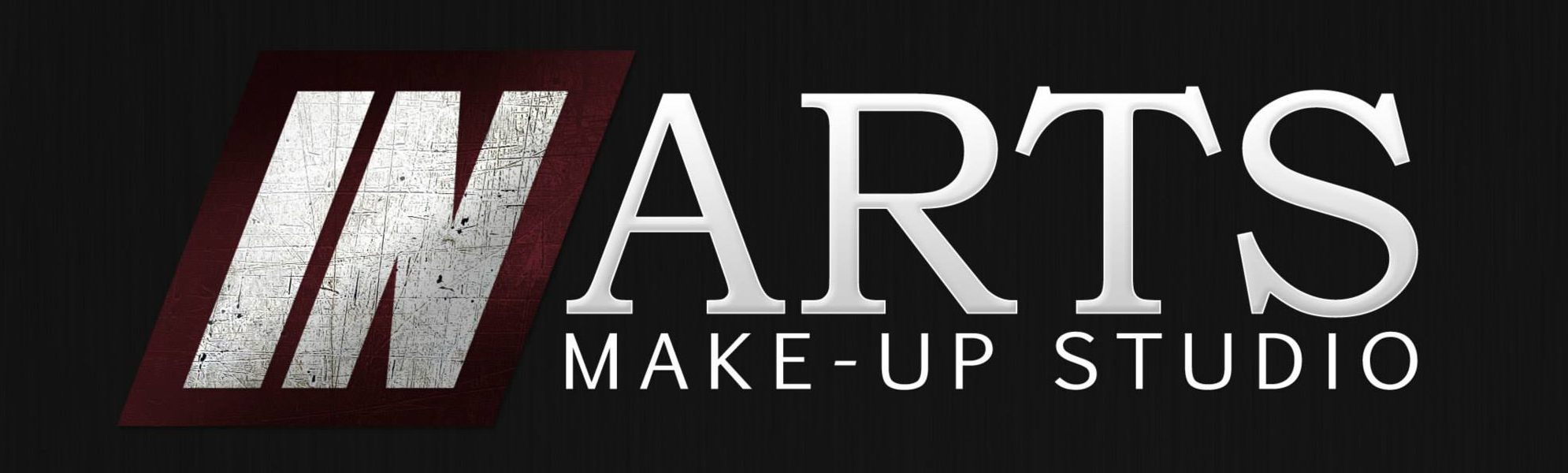 Partner INARTS MAKE-UP Studio
