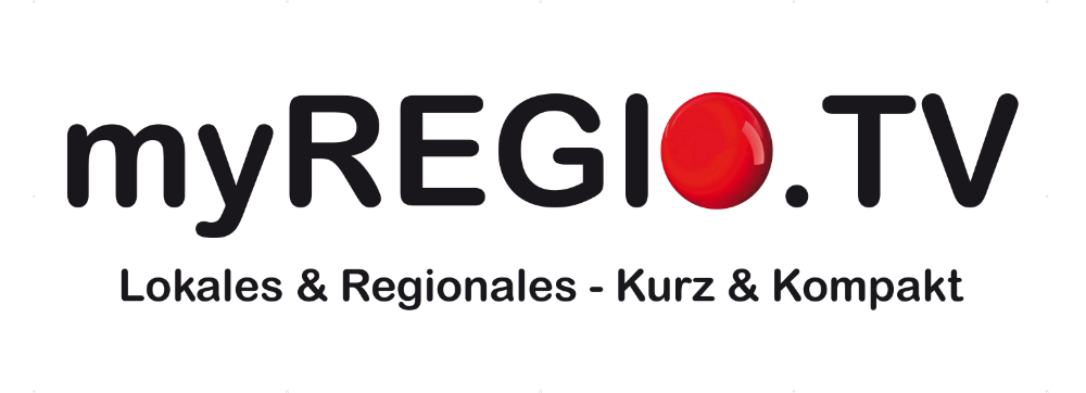 Partner myREGIOTV