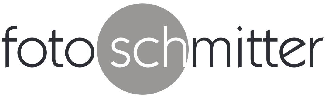 Partner Foto Schmitter